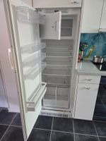 Kühlschrank V-Zug KS De Luxe