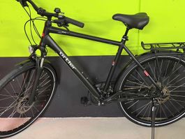 Ortler Wien XL/XXL Fahrrad (55cm)