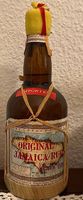 Rum 1960