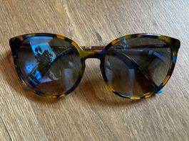 Lunettes soleil / Sonnenbrille Etnia Barcelona