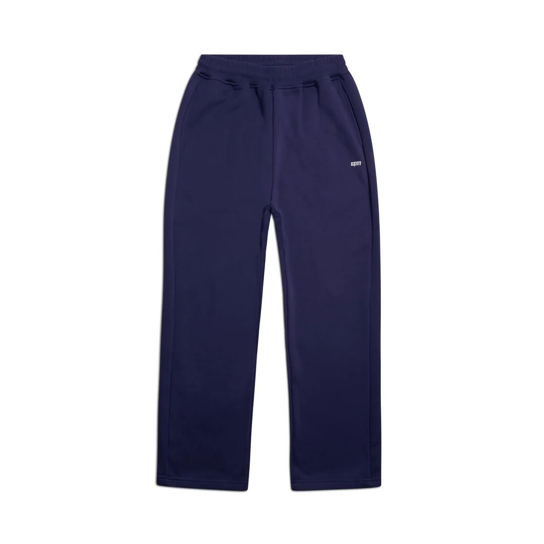 6PM Hosen: 6PM Jogginghose dunkelblau NEU!! – Neu und originalverpackt aus Rudolfstetten von danijel_64