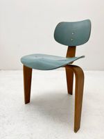 Egon Eiermann Stuhl 'SE 42', 1949/50 Jahr