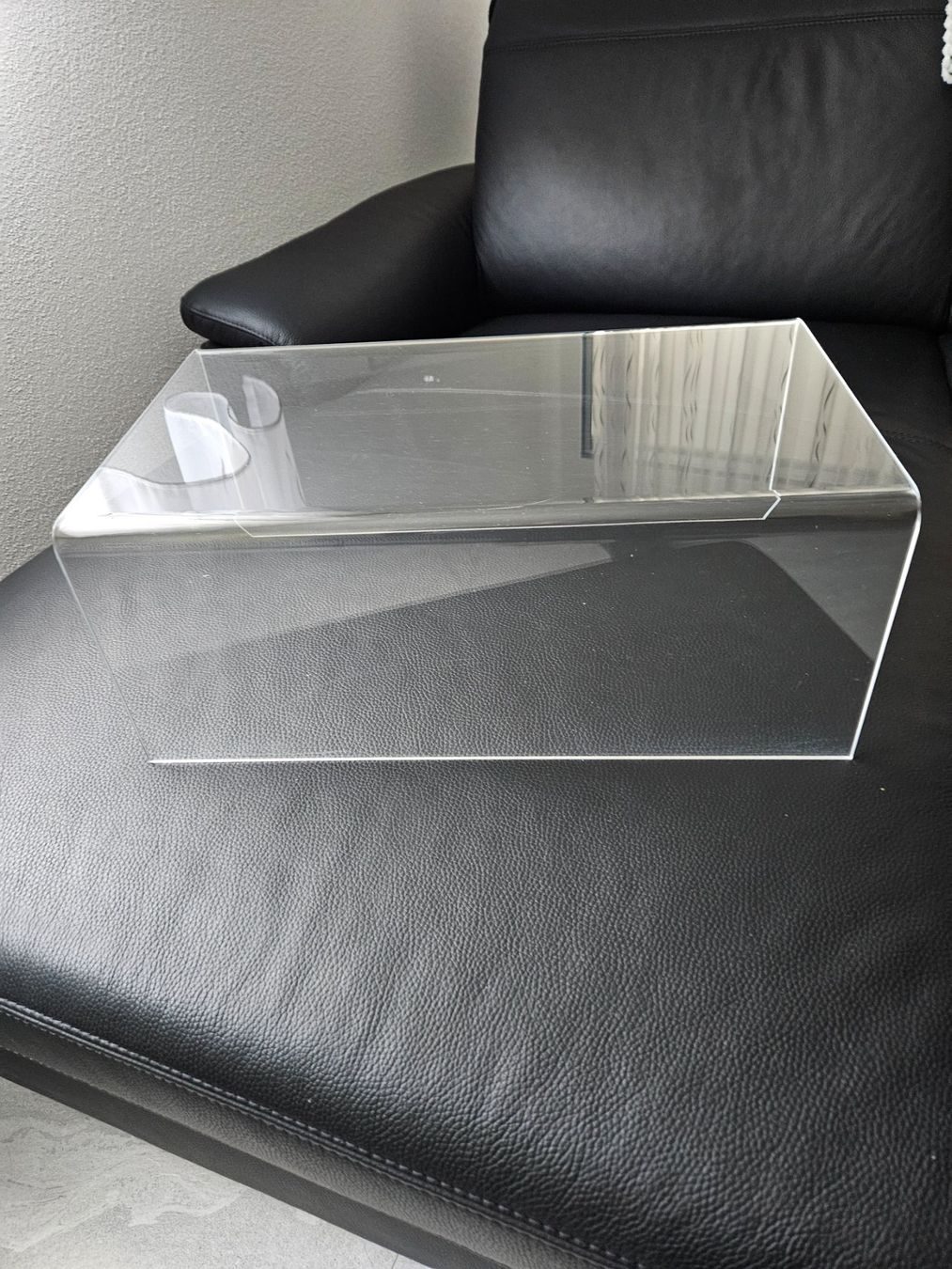 Scale: Treppe für Sofa – Usato da Oberwangen TG venduto da jan_y6sm