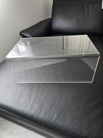 Treppe für Sofa