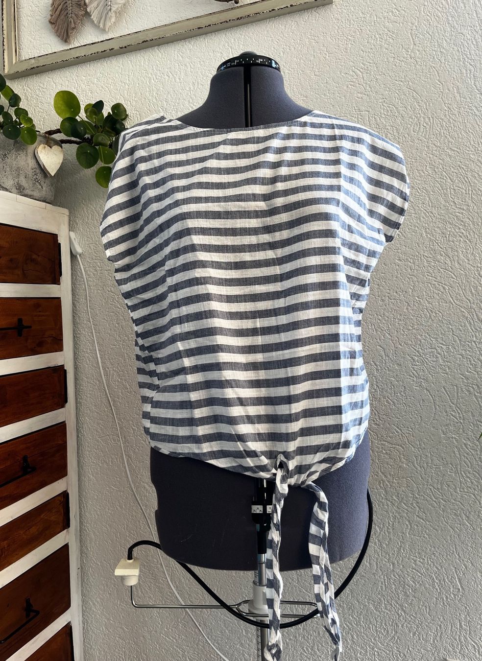 T-shirts: T-shirt coton Medicine – D'occasion à Develier par lili_1