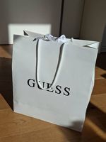 Guess Tasche Rosa