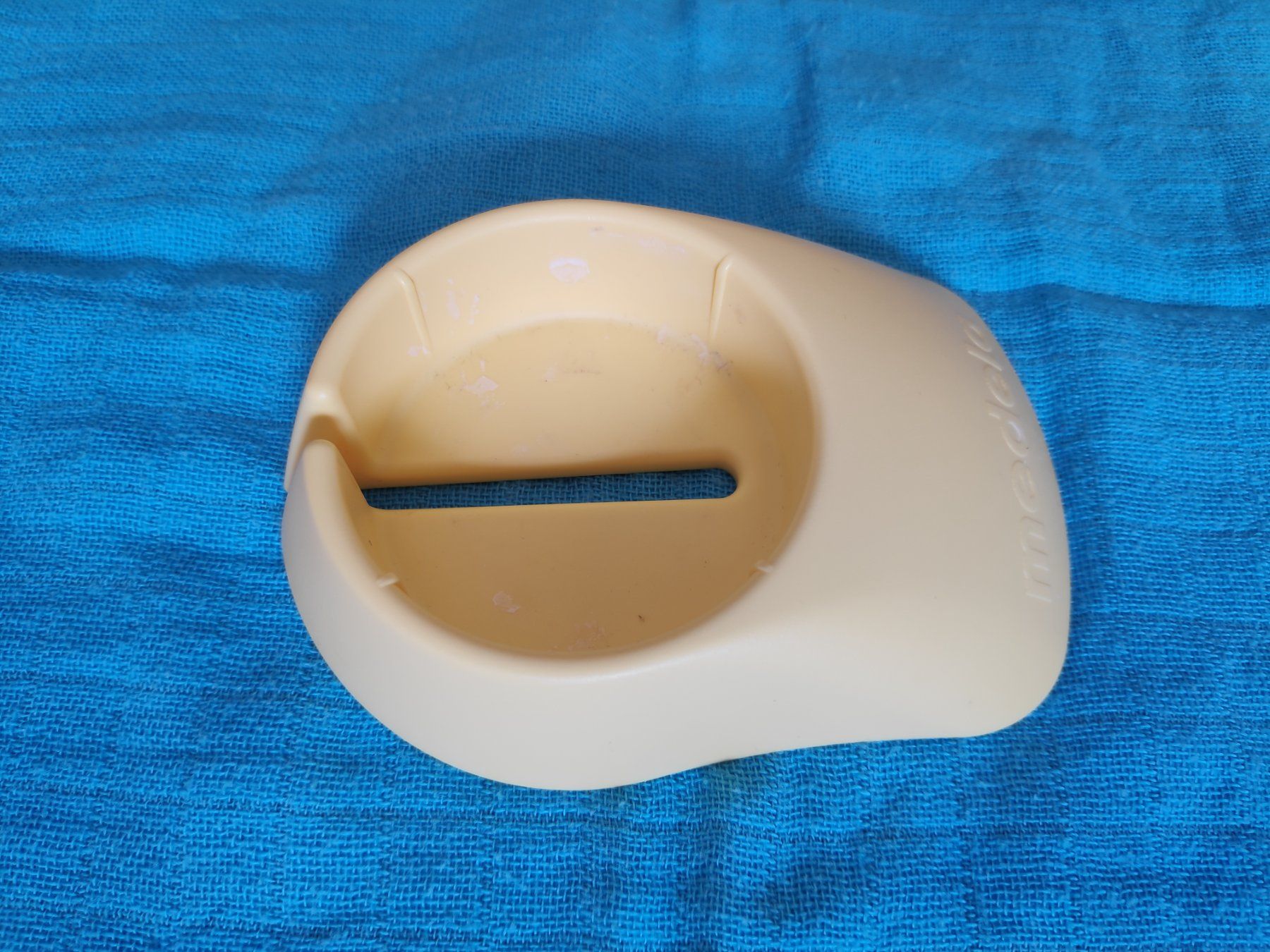 Medela Accessori per l’allattamento: Medela Mini Electric Milchpumpe – Usato da Ostermundigen venduto da abracadabra16 6