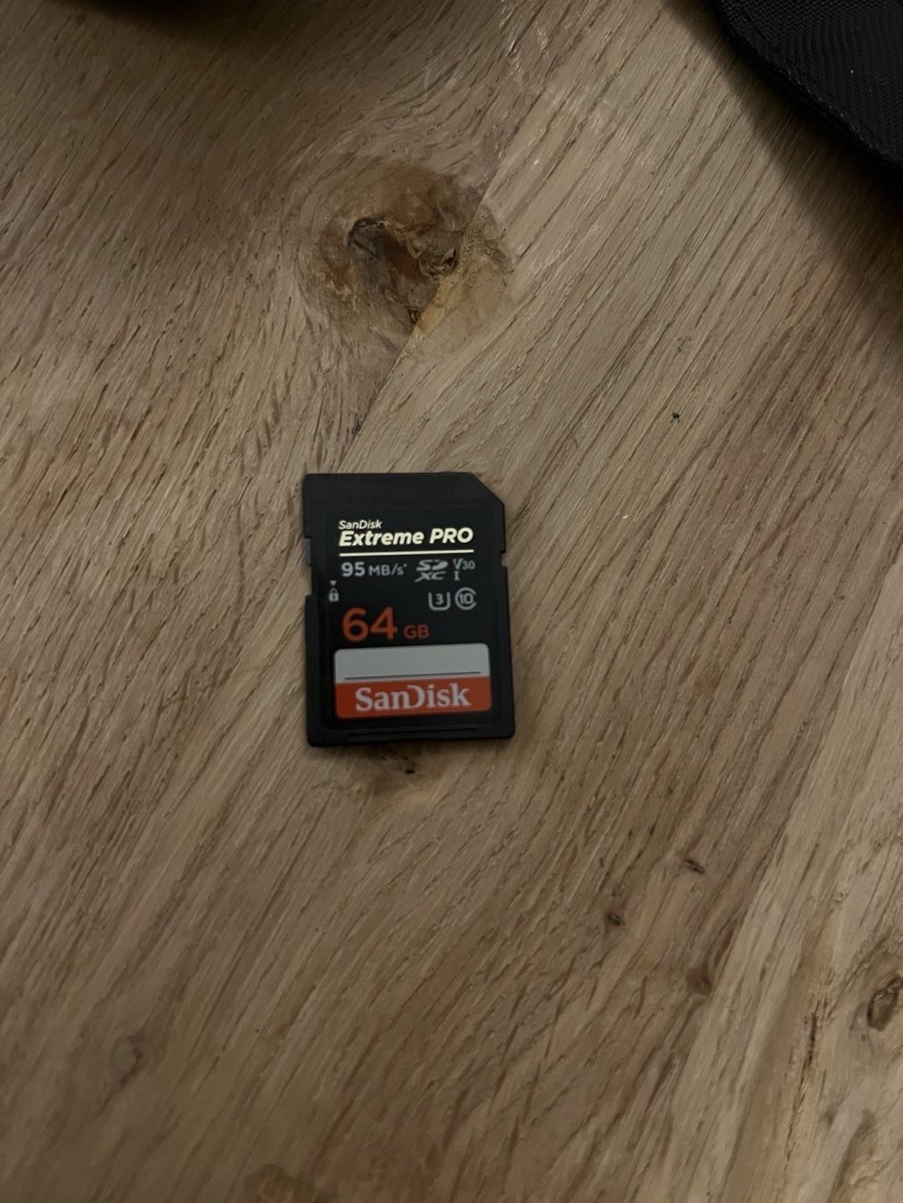 Sony Fotocamera: Sony Alpha A6000 + accessoires,  8'000 déclenchement – Usato da Neuchâtel venduto da moe_wtz6 5