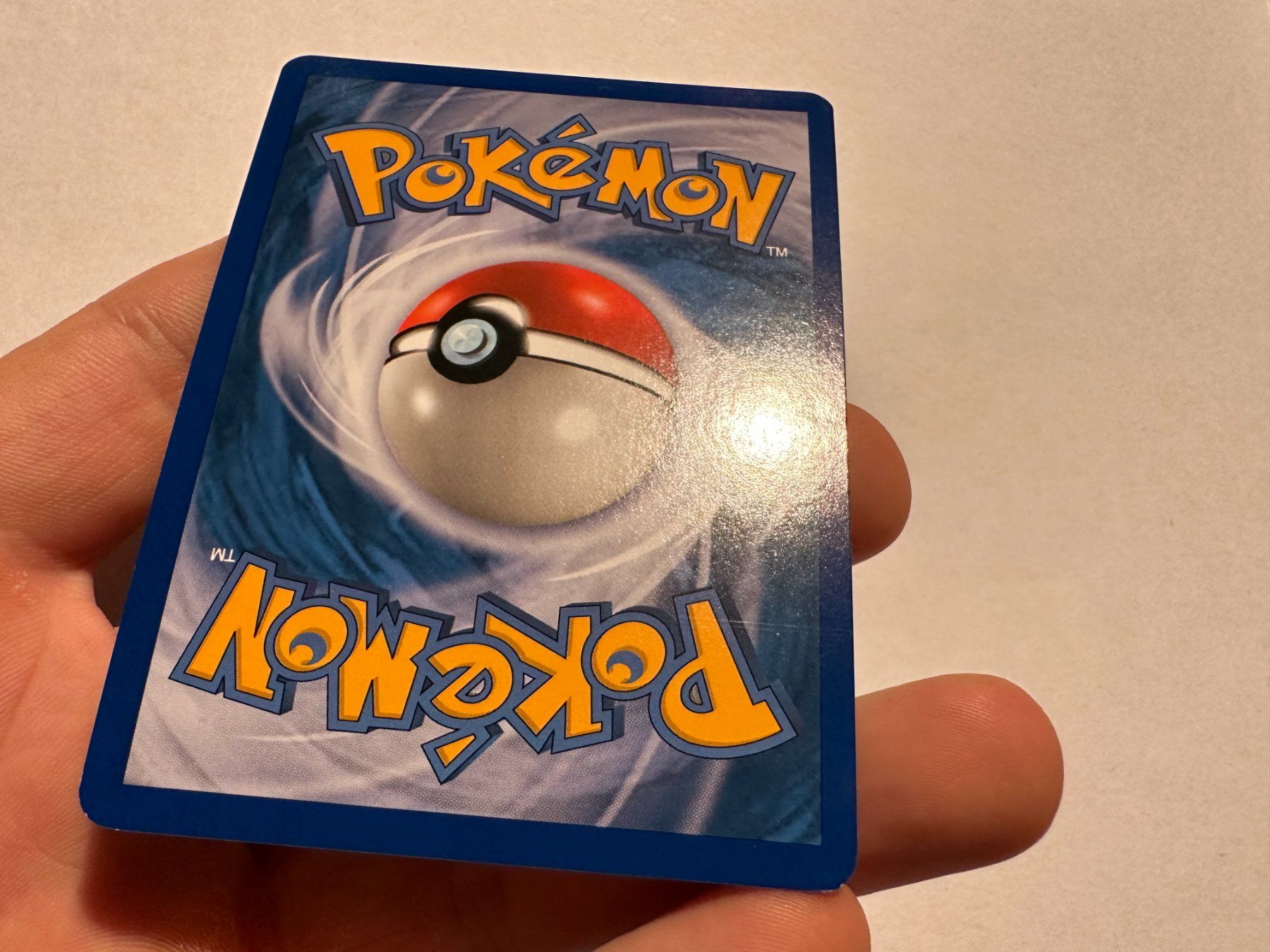 Pokémon Carte collezionabili: Delcatty holo Platinum Base EN – Usato da Hagendorn venduto da Pokecollectorch 5