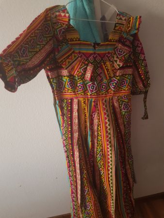 Robe