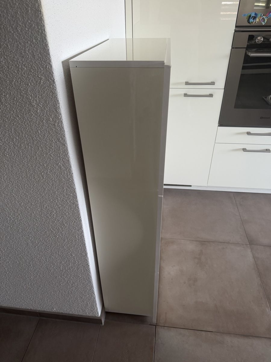 Armadi: Schuhschrank – Usato da Oftringen venduto da roy_j87t 1