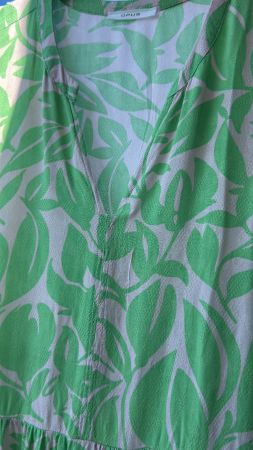 Kleid