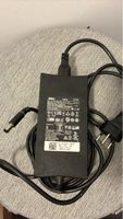 DELL AC Adapter 130W 19.5V 6.7A LA130PM121