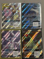 Lot Pokemon GX 🇺🇸