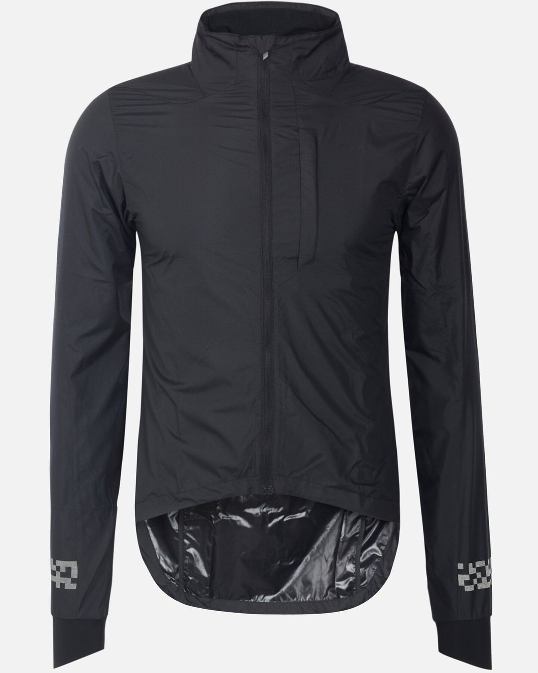 Canyon Giacche: Canyon Classic Rennrad Windjacke – Usato da Winterthur venduto da abl_xm6v