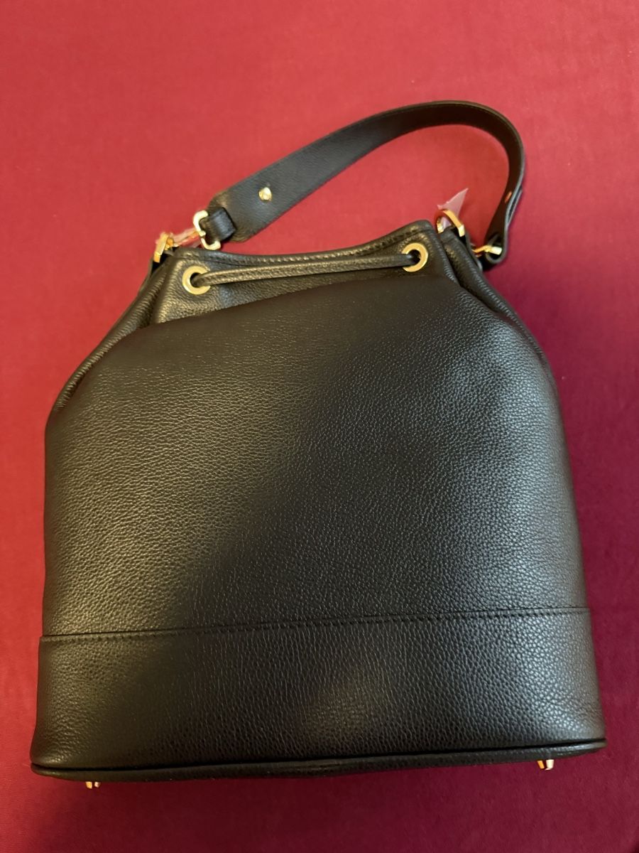 Maison Mollerus Taschen für Damen: Neue Maison Mollerus Tasche – Neu und originalverpackt aus Wilderswil von Rothli89 1