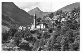 Russo Valle Orsernone TI