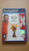 FIFA Germany 2006 Ps2