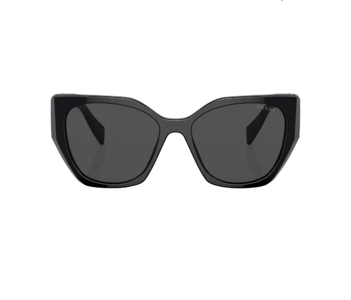 Prada Occhiali & Lenti: Prada eyewear SPR19Z1AB5S0 – Usato da Zürich venduto da mon_s6js 1