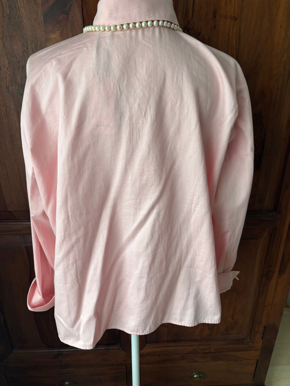 Opus Blusen: OPUS Bluse neu – Neu (gemäss Beschreibung) aus Merishausen von yourdream 2