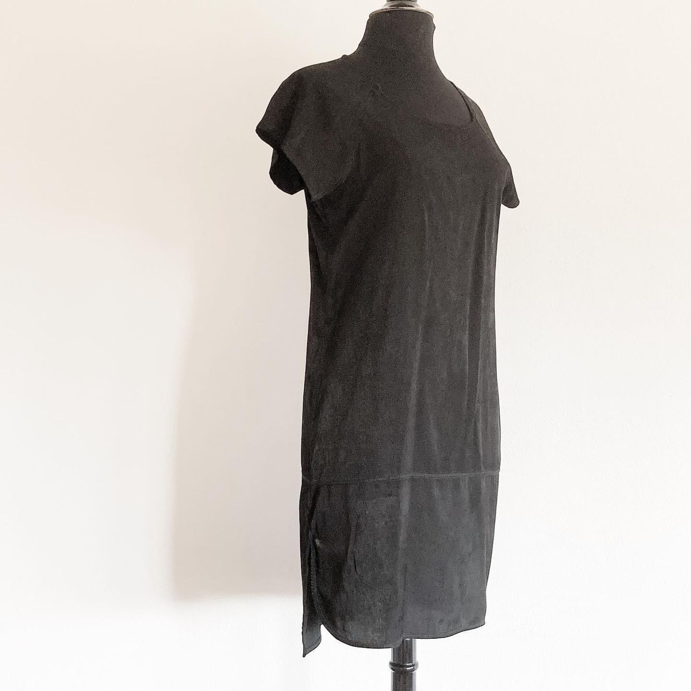 Robes: abito donna Minimum – D'occasion à Lugano par Paolabiesse
