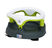 Badesitz für Babys & Kinder, Sommerzeit ist Badezeit!