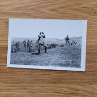 AK Militär Carte Postale Militaire