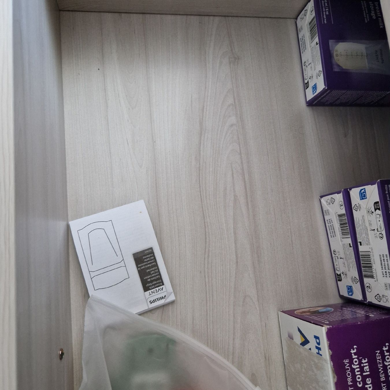 Fasciatoi & Accessori: Hochwertige Wickelkommode / Wickeltisch – Usato da Thayngen venduto da Misanthrop01 7