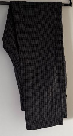 Paul Kehl Herren Hose, Top, Gr. 50, Herbst/Winter!
