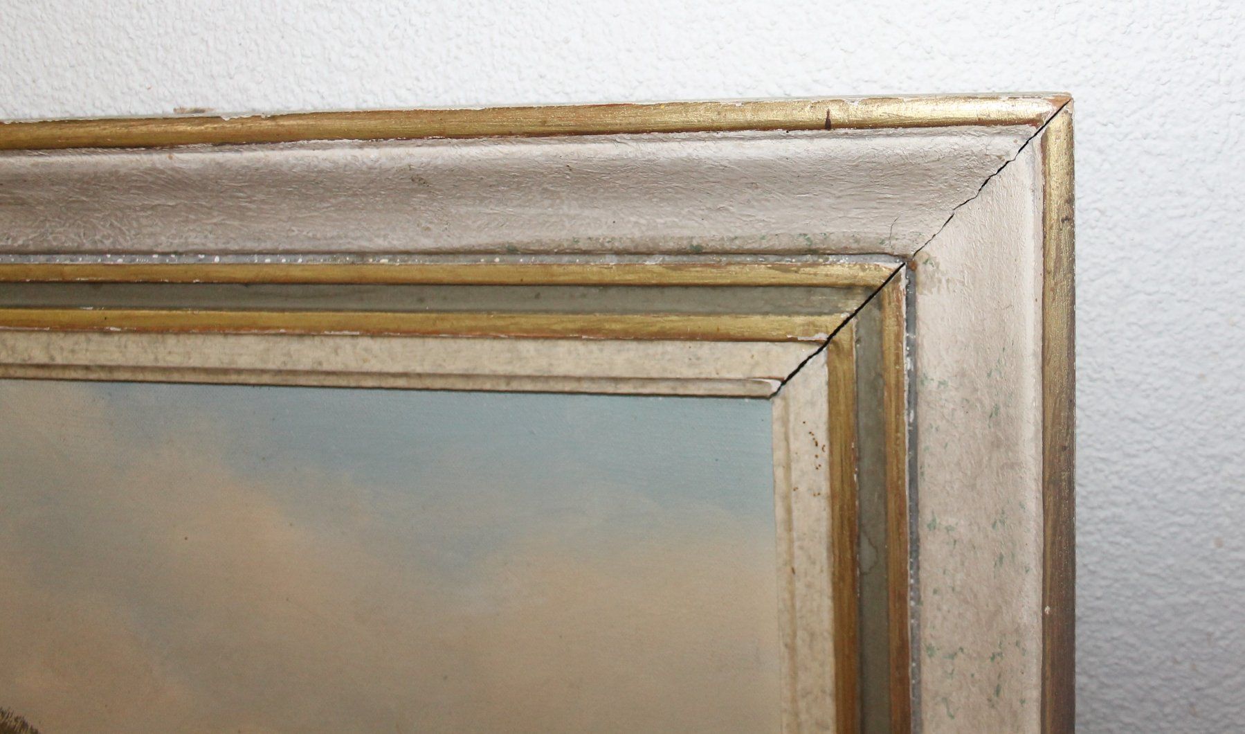 Foto & Immagini: Bild (MM) – Usato da Schaan venduto da antikes_und_kurioses 3