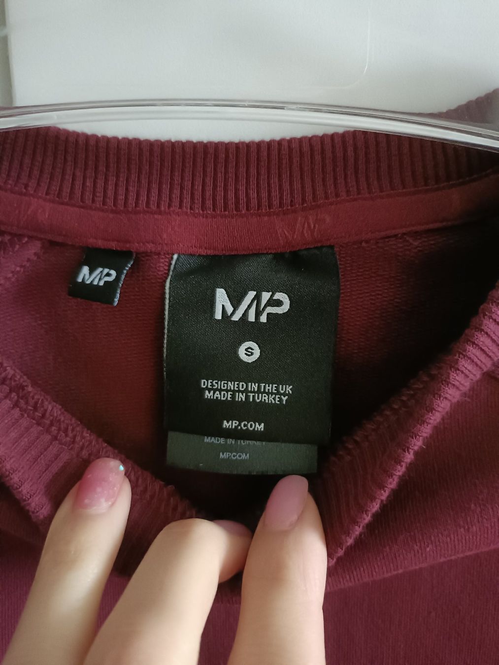 Maglioni & Felpe: Sweatshirt - Grösse S "NEU" – Nuovo (secondo la descrizione) da Rickenbach b. Wil venduto da VeryLovelyThings 2