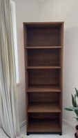 Hochwertiges Bücherregal 