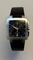 Longines Oposition