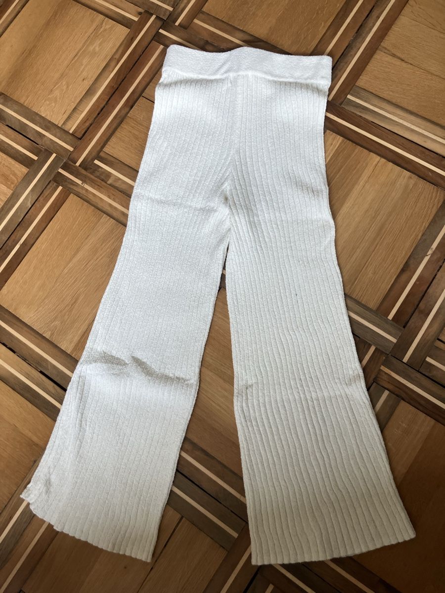 Zara Pantaloni: Hose von Zara – Usato da Zürich venduto da annalaila 1