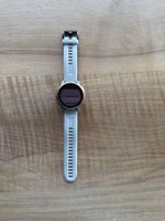 Smartwatch Garmin Fenix 6 Saphir Zustand B