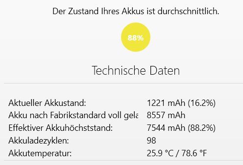 Apple Tablet PC: Ipad 6. Generation Wifi - 32 GB – Gebraucht aus Herrenschwanden von chipsiargus 2