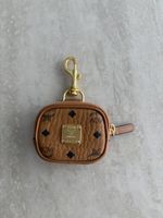 Tasche für Airpods MCM