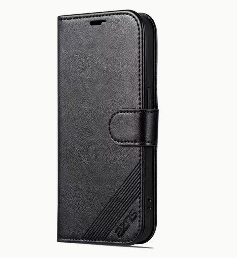 Cover & Protezioni schermo: iPHONE 11 Pro Max Cover Hülle Etui – Nuovo e nell'imballaggio originale da WOLLERAU venduto da bestcorner 1