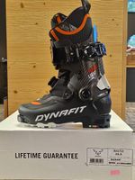 DYNAFIT BLACKLIGHT TOURENSKISCHUH