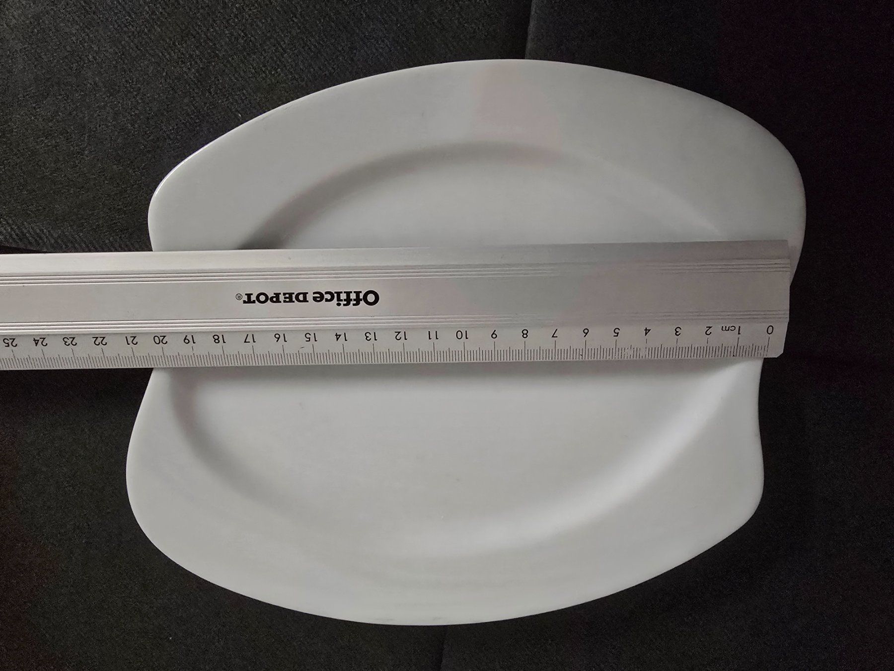 Assiettes: 40 Teller von Seltmann Weiden – D'occasion à Büttikon AG par Amineah 1