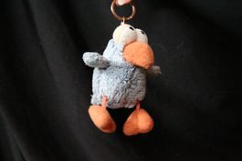 Nici Anhänger Vogel