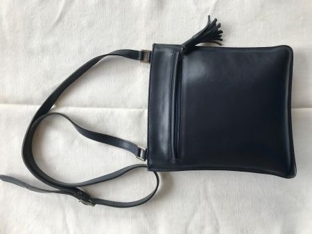 Handtasche / Sac à main