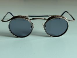 Matsuda Sonnenbrille, M2903