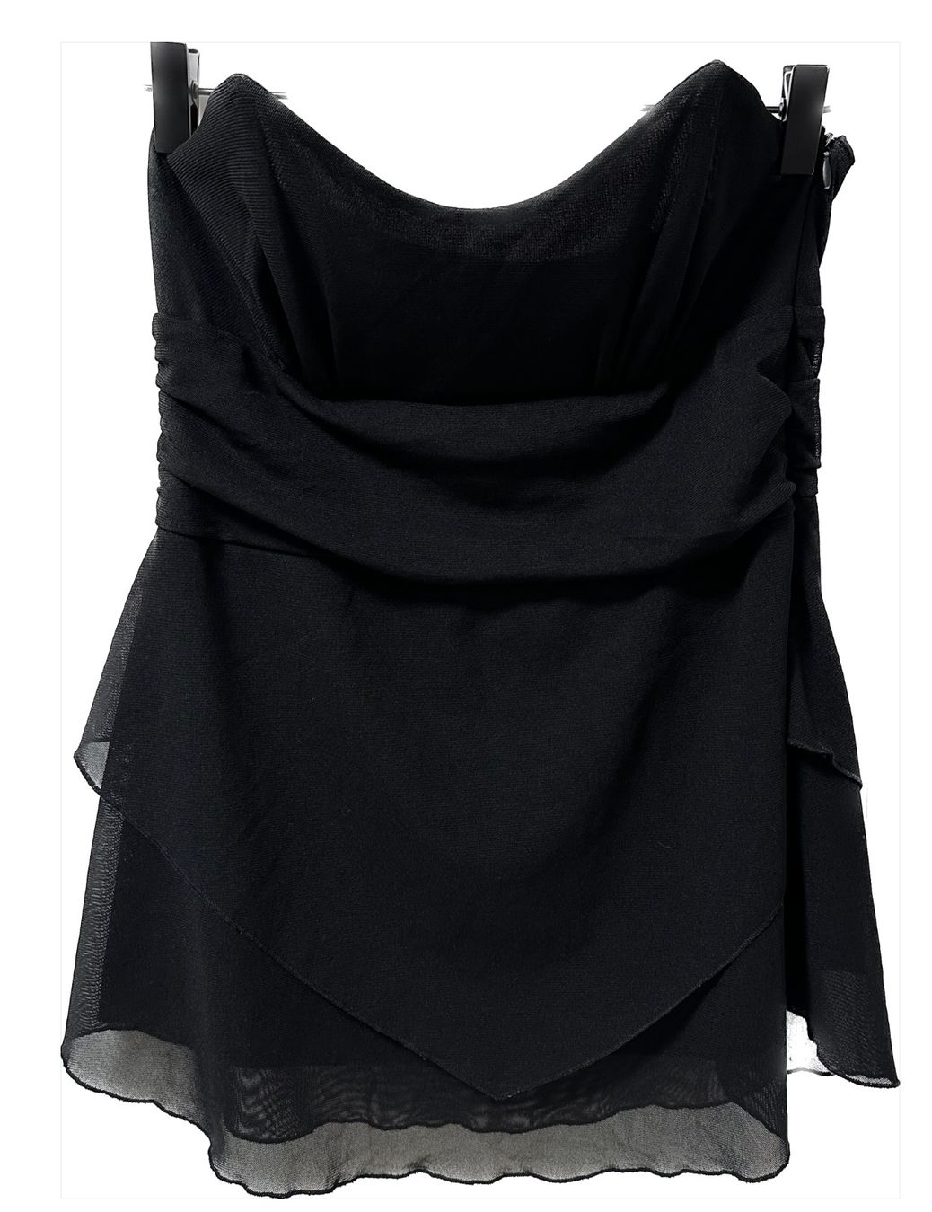 Vero Moda Camicette: # WOMAN - Bluse Gr. L - VERO MODA # – Usato da Bolligen venduto da secondhand-with-love