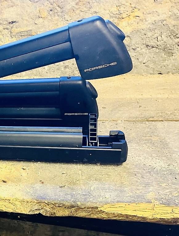 Portapacchi: Porte skis – Usato da Neuchatel venduto da scp_5t5n