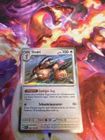 Dodri (MEW 085) / Holo / Pokemon 151