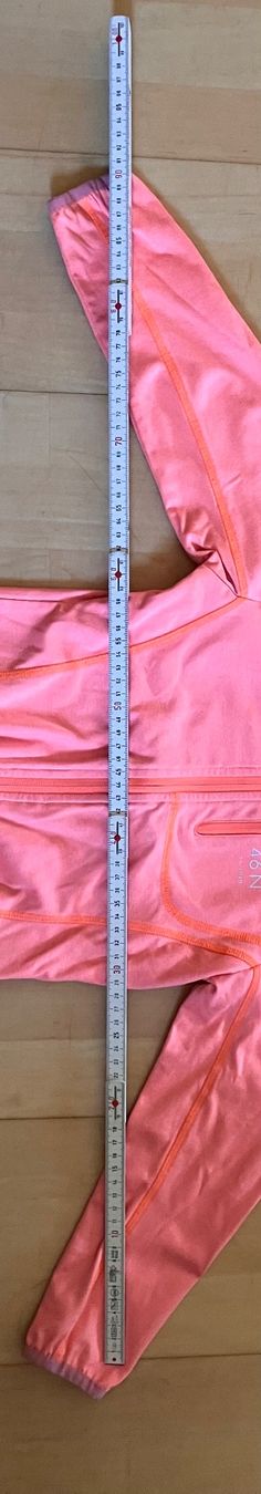 46 Nord Giacche & Cappotti: Sport Jacke 46N – Usato da Esslingen venduto da 2ze 3