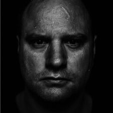 Profile image of sch_zvv6