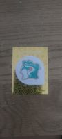 Panini FIFA World Cup 2026 Sticker - CIV 1