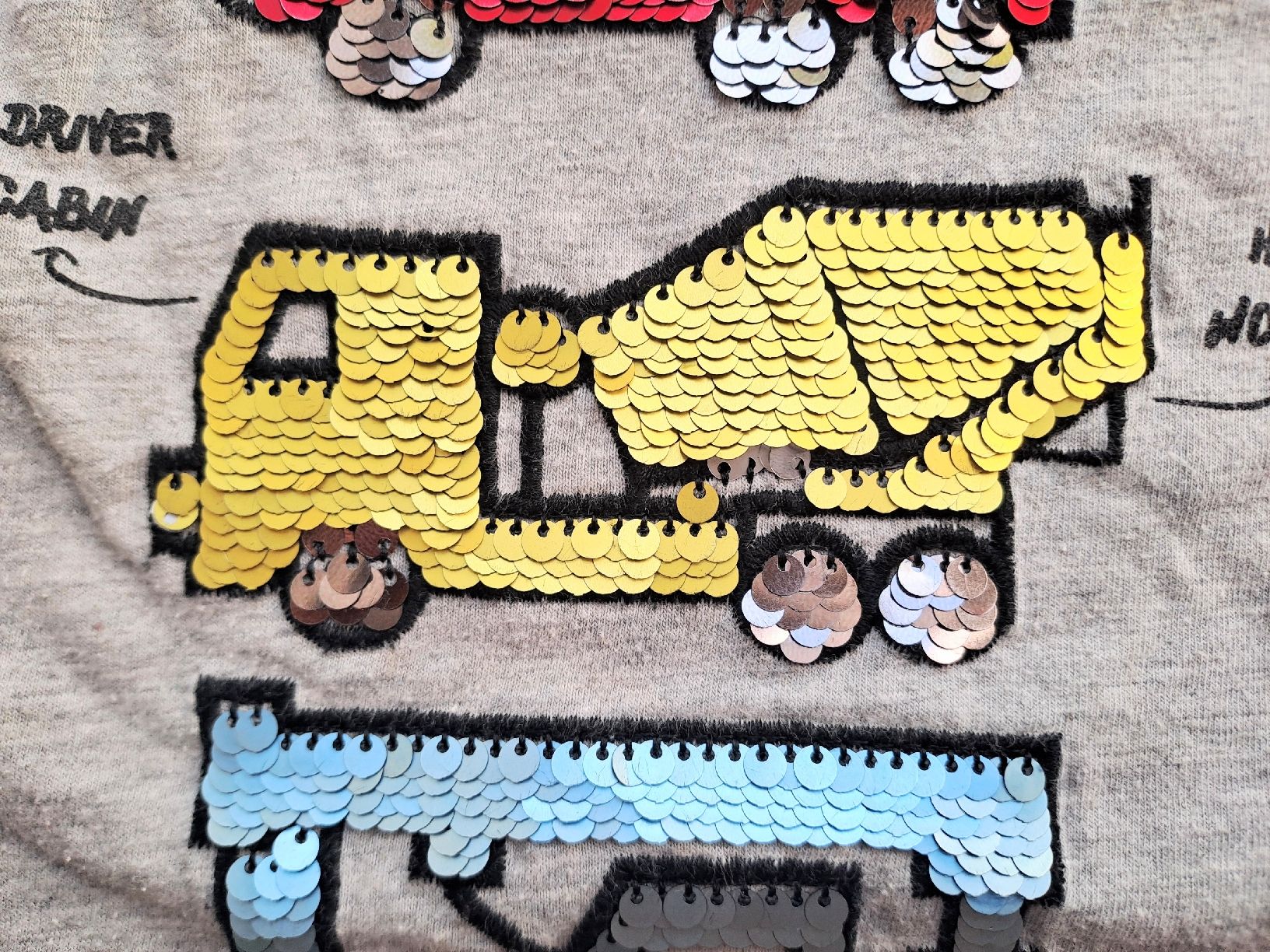 C&A Hemden, T-Shirts & Polos: Langarmshirt Buben Gr.92 – Gebraucht aus Bänk (Dägerlen) von Quatschdachs 2